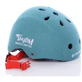 Tempish Skillet Air For Inline Skating Helm