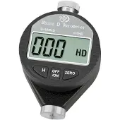 Pce Instruments -DD-D Hardheidsmeter