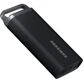 Samsung Port. SSD T5 EVO 2TB