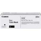 Canon T10L Toner Zwart