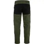 Fjällräven - Vidda Pro Ventilated Trousers - Trekkingbroek 54 - Long, olijfgroen