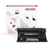 Xerox 013R00699 drum zwart (origineel)