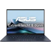 Asus ZenBook 14 U9-285H 32 1TB UX3405CA-QL205W W11H