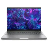HP ZBook 8 G1i (A3ZT7ET), Notebook