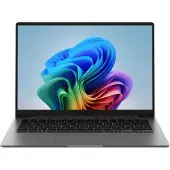 Samsung Galaxy Book6