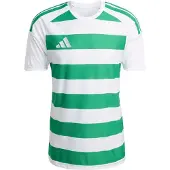 Adidas Hooped 26 Training Shirt