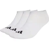 Adidas Sportsokken zwart / wit