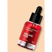 VT Cosmetics A1 Calming Ampoule - 30 ml