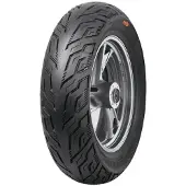 CST Cm547 60s Tl Scooterband