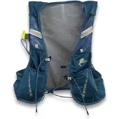 Ande Ultra Trail Evo Hydratatievest