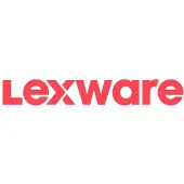 Lexware Beleggingsadministratie Pro 2026 - 1 licentie, 1 jaar - ESD-download