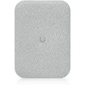 Ubiquity UP-AI-Speaker UniFi AI Speaker Binnen 100 dB PoE