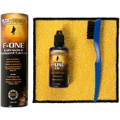 MusicNomad MN125 MN125 F-ONE KIT