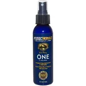 Music Nomad MusicNomad The Piano ONE Cleaner Polish & Wax
