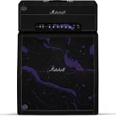 Marshall 1959JMH Jimi Hendrix Head & Cab Bundle