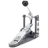 Ludwig Atlas Standard Bass Drum Pedal