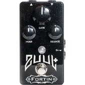 Fortin Zuul+ Noise Gate