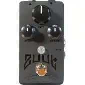 Fortin Zuul+ Noise Gate Blackout