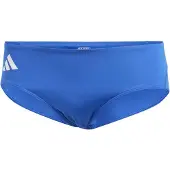 Adidas Adizero Essentials Brief Dames