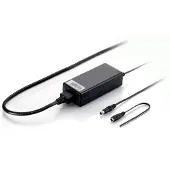 LevelOne POW-4801 LevelOne Netzteil POW-4801 48V / 60W DC Power schwarz