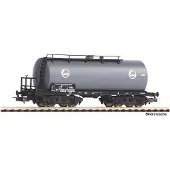 Piko 24551 Ketelwagen DC