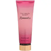Victoria's Secret Romantic Bodylotion 236 ml