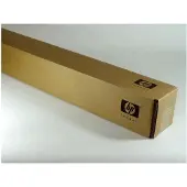 HP 51631E Special Inkjet Paper Roll 914 mm (36 inch) x 45,7 m (131 g/m²)