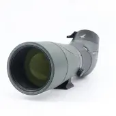 Swarovski STS 65 HD telescoop