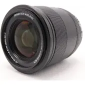 Viltrox 27mm f/1.2 AF PRO Fujifilm X-mount objectief