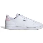 Adidas Sneakers laag 'Urban Court' rosa / wit