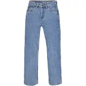 Garcia Jeans blauw denim