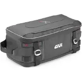 Givi Xl01b Achtertas