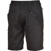 Portwest Action Korte Broek | Maat: XL