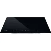 Whirlpool WF S1577 CPNE CLEAN PROTECT
