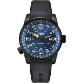 Traser 109742 Horloge