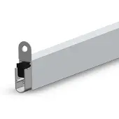Ellen Valdorpel EM Soundproof | 828mm - 203400153