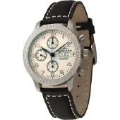 Zeno-Watch Basel Zeno Watch Basel Herenhorloge 11557TVDD-f2