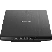 Canon CanoScan LiDE 400 EMEA