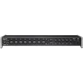 Tascam US-16X08