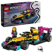 LEGO 77258 SPEED CHAMPIONS
