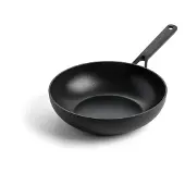 KitchenAid Classic Forged Wokpan 28 cm