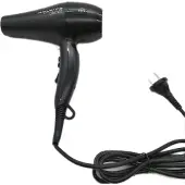 Rowenta Cv7810f0 Pro Beauty 2200w Haardroger