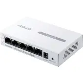 Asus ExpertWiFi EBP15 WiFi-router