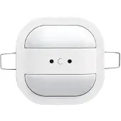 Busch-Jaeger Motion Detector Bus Systeem - 2CKA006132A0331