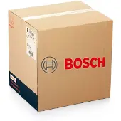 Bosch Ventilator, 87186517840