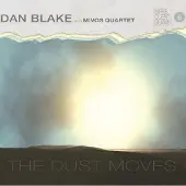 V2 Red Eye Dust Moves -Digi-