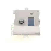 Bosch Display LeB Blu LR Frigo v3.4.0 SP, 8718593916