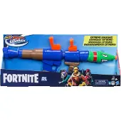 Hasbro Nerf Fortnite Supersoaker RL Nerf Speelgoedpistool