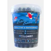 Colombo Bacto balls 500ml