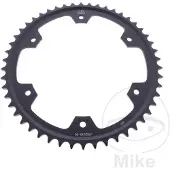JT Sprockets 525 Jtr2015.50 Achtertandwiel